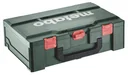 metaBox 215 Transportbox