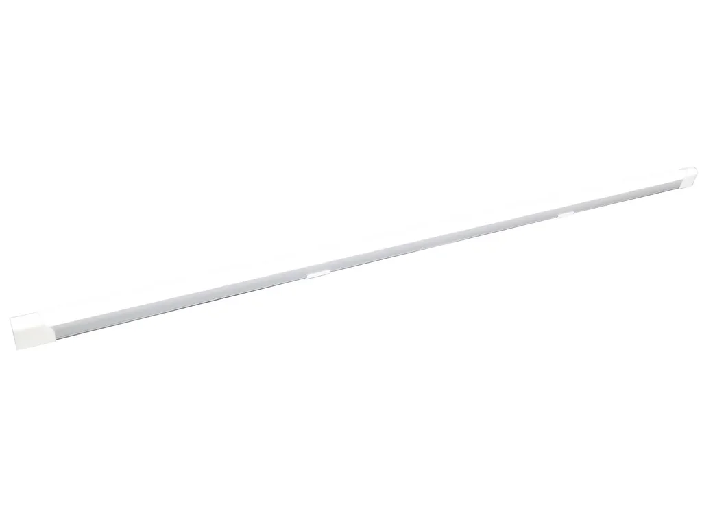 LED Lichtleiste 60 cm