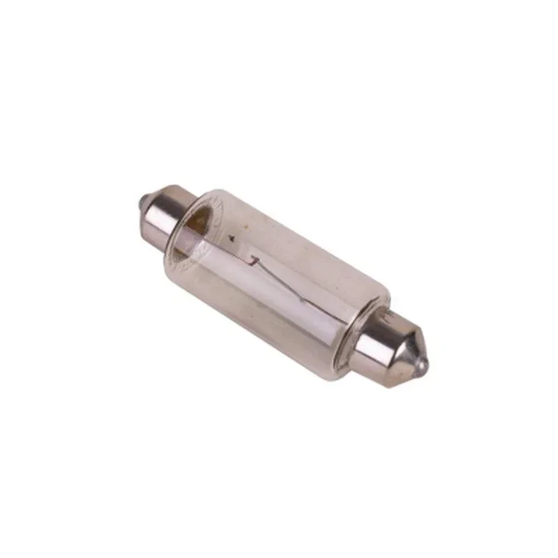 Soffittenlampe 24V/18W