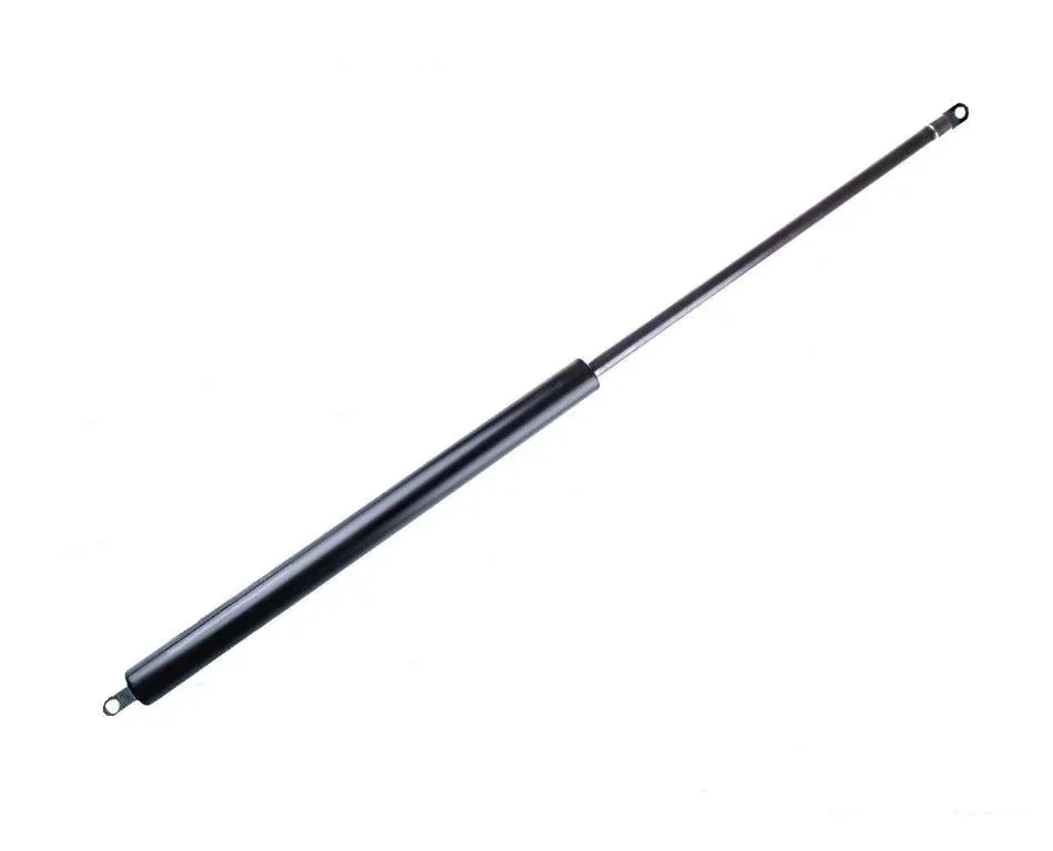 Gasdruckfeder - Gasdruckdämpfer 2500N = 250 kg
