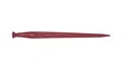 Zinken für Frontlader "Standard", 800 mm lang, max. 600 kg