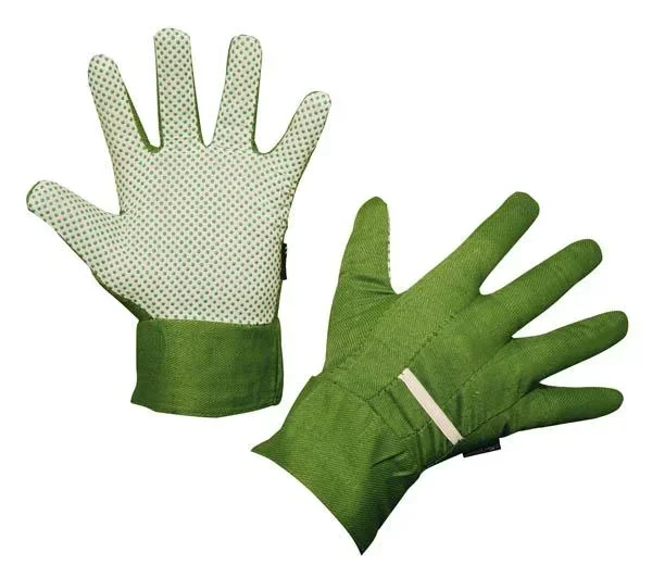 Garten Handschuhe - "Standard" Damen