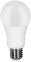 tint LED Zusatzlampe mit 9 Watt, E27 in warmweiß, dimmbar