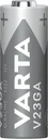 Alkaline Batterie V23GA/MN21, 12V - 1 Stück