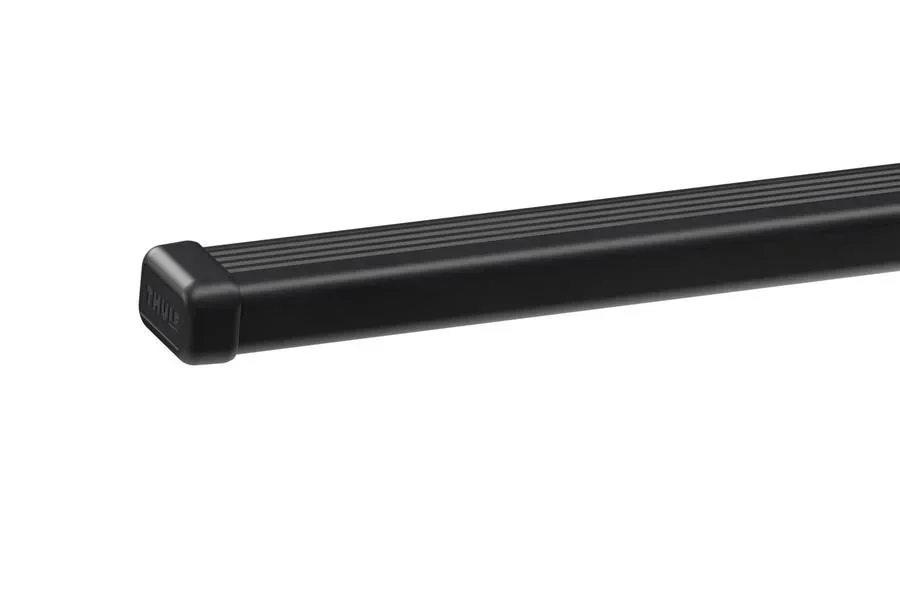 SquareBar Dachträger- 1350 mm