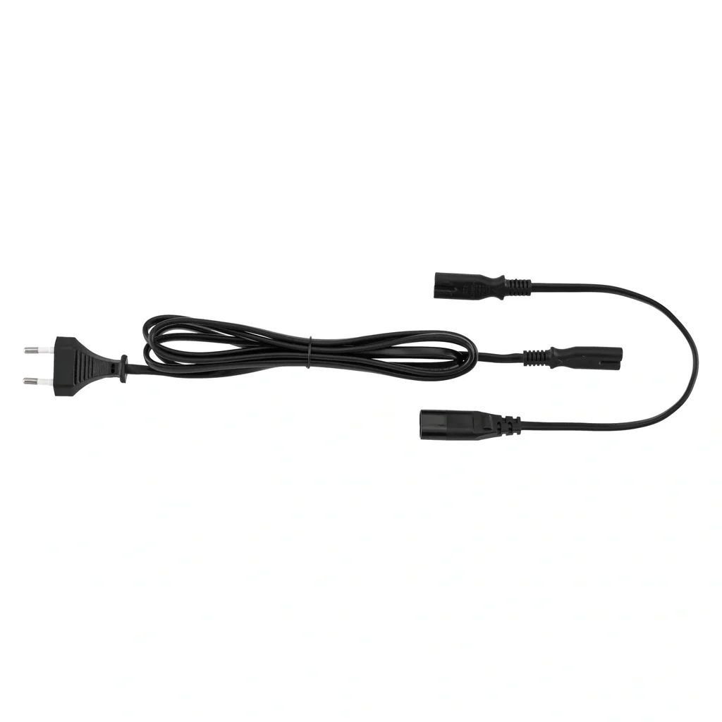 LED Unterbauleuchte Terra 12 Watt