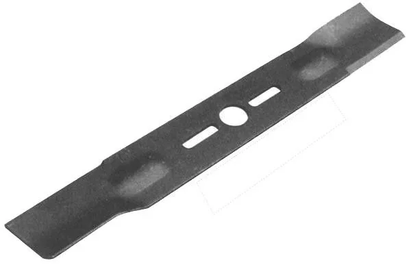 Universalmesser 38 cm gerade