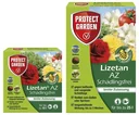 Schädlingsfrei "Lizetan AZ", 75 ml