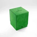 Squire 100+ Convertible - Green
