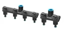 4-Wege-Verteiler ERGO