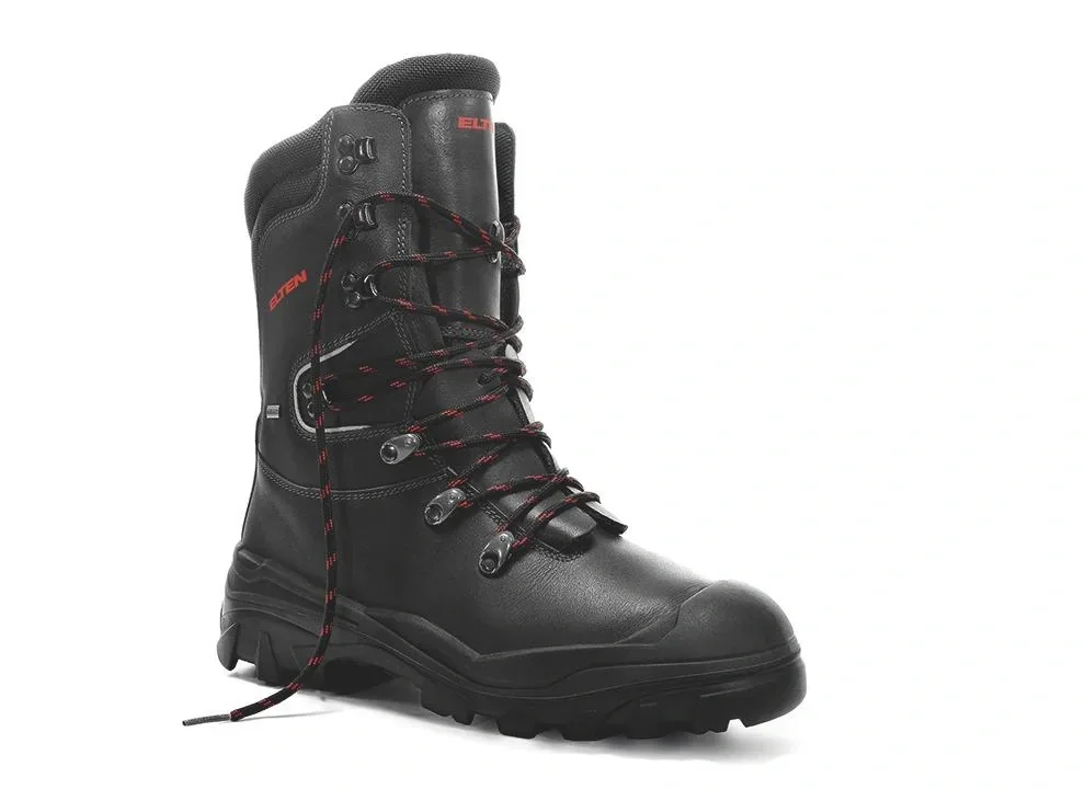 Forststiefel ARBORIST GTX S3 CI Gr. 41