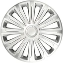 Radblenden-Satz, Trend, RC S 14"