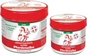 Pferdesalbe CARE, 200 ml
