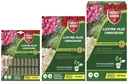 Combistäbchen Lizetan Plus Schädlingsfrei - 20 Stück