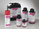 Longlife 250 ml - Die zuverlässige Rostschutzfarbe