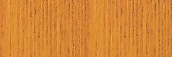 Holzschutzlasur Teak 2500 ml