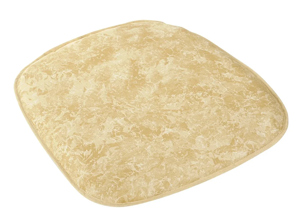 Sitzkissen