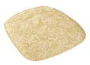 Sitzkissen