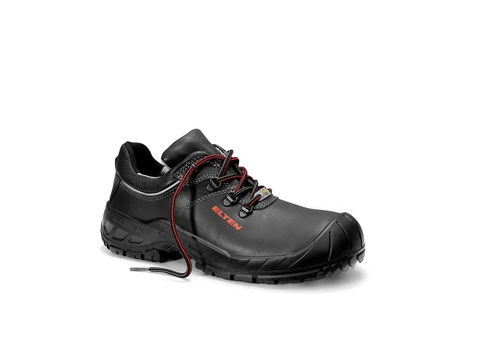 RENZO XW Low ESD S3 Sicherheitshalbschuh Gr. 50