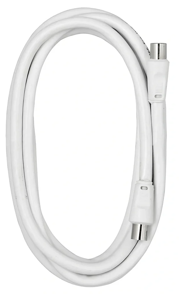 Antennen-Kabel, 2m