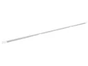 LED Lichtleiste 150 cm