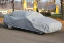 Outdoor Ganzgarage, Gr. M - 432 x 165 x 120 cm