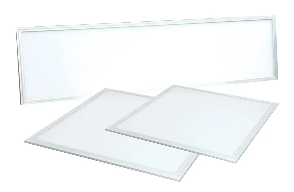 LED Panel 4TK 620 x 620 n/w 40 Watt