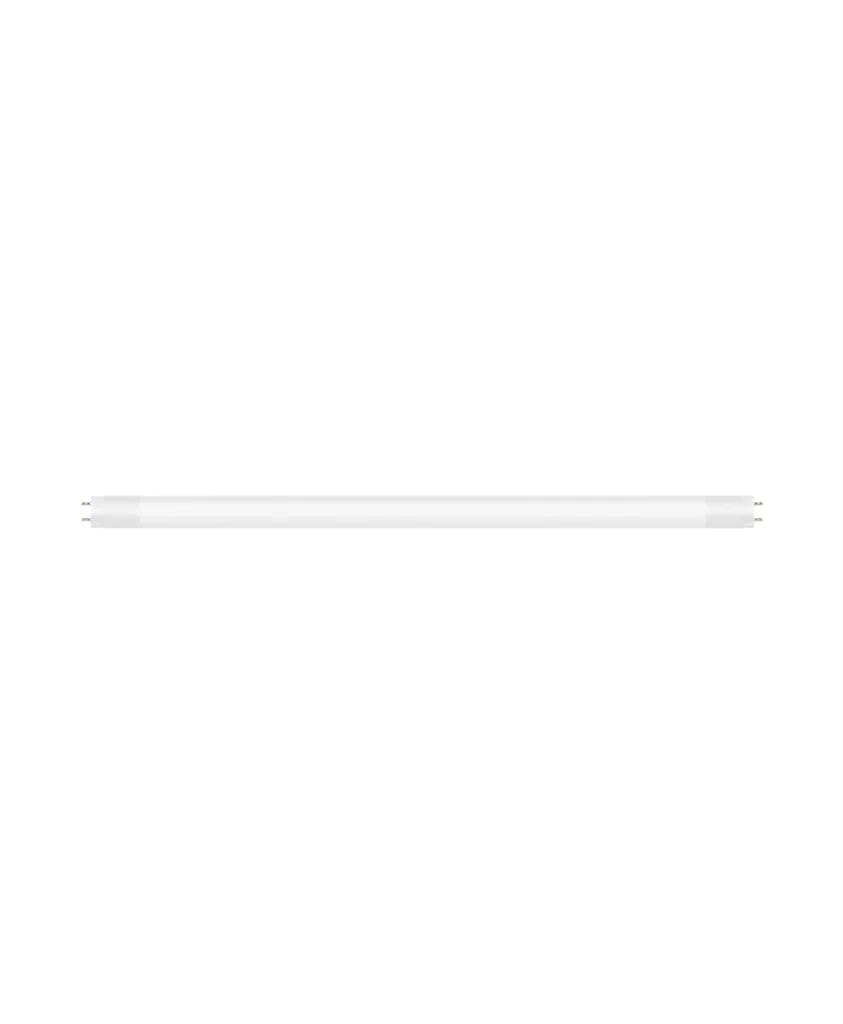 LED T8 Substitube Leuchtröhre - 1,2m, 16,4 Watt, G13, kaltweiß