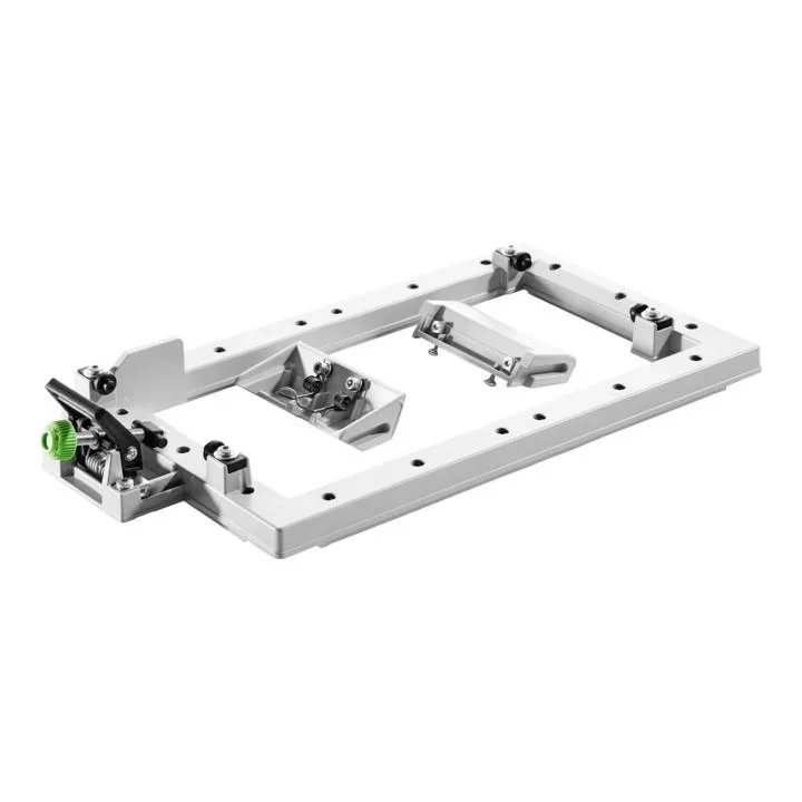 Schleifrahmen FSR-BS 75
