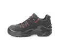Sicherheitshalbschuh BOREAS Work GTX Lo S3 CI Gr. 45