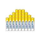 Energy Alkaline Batterie - Mignon (AA), 24 Stück
