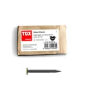 Bildernagel Home Classic mit Messingkopf 2,0 x 20 mm, 20 Stück