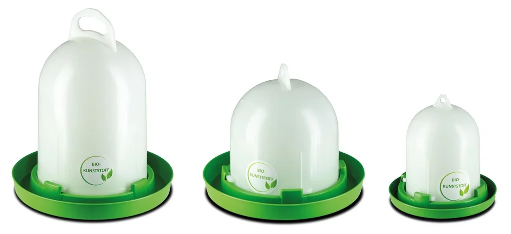 Stülptränke Bio-Line 1,5 l