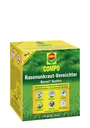 Rasenunkrautvernichter Banvel Quattro - 75 ml