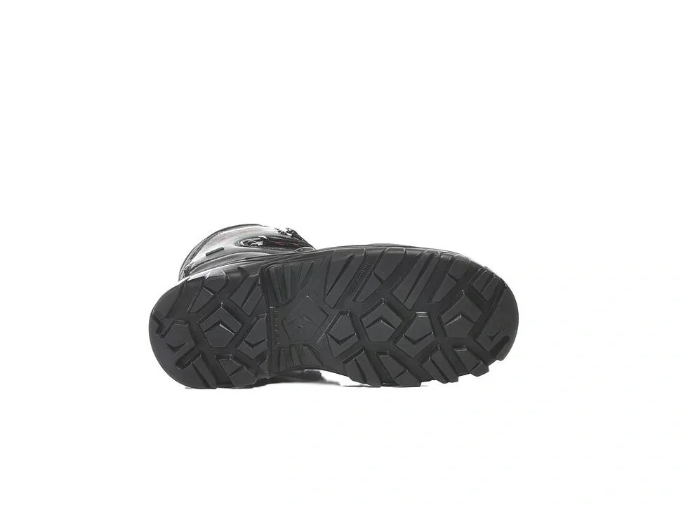 Forststiefel ARBORIST GTX S3 CI Gr. 43