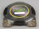 Spulen 2,65 mm x 47 m Flexiblade