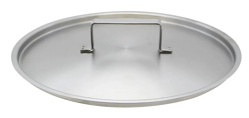 Kochtopfdeckel, 40 cm Profi Cuisine