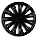 Radblenden-Satz, Spark, SW 15"