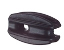 Langstiel Ringisolator, 25 Stück