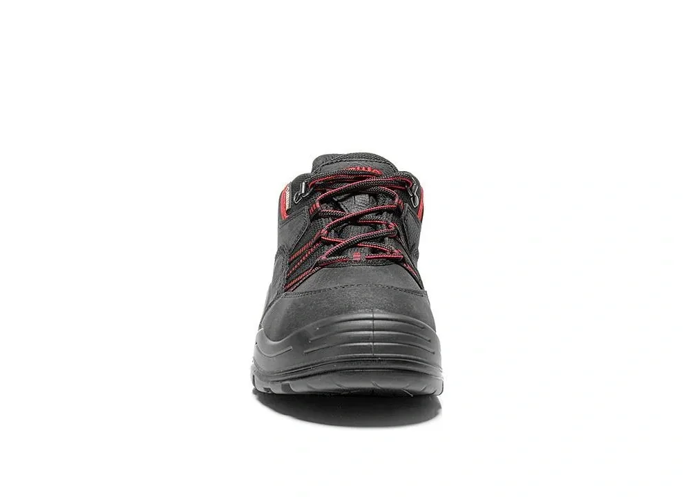 Sicherheitshalbschuh BOREAS Work GTX Lo S3 CI Gr. 47
