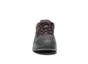 Sicherheitshalbschuh BOREAS Work GTX Lo S3 CI Gr. 47