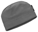 Winter-Vorteilspack, original, Gr. 43