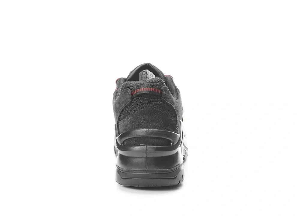 Sicherheitshalbschuh BOREAS Work GTX Lo S3 CI Gr. 42