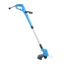 Elektro-Rasentrimmer GRT 350F