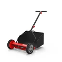 Spindelmäher GSPM 380