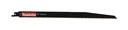 Reciproblatt CV 300/6Z