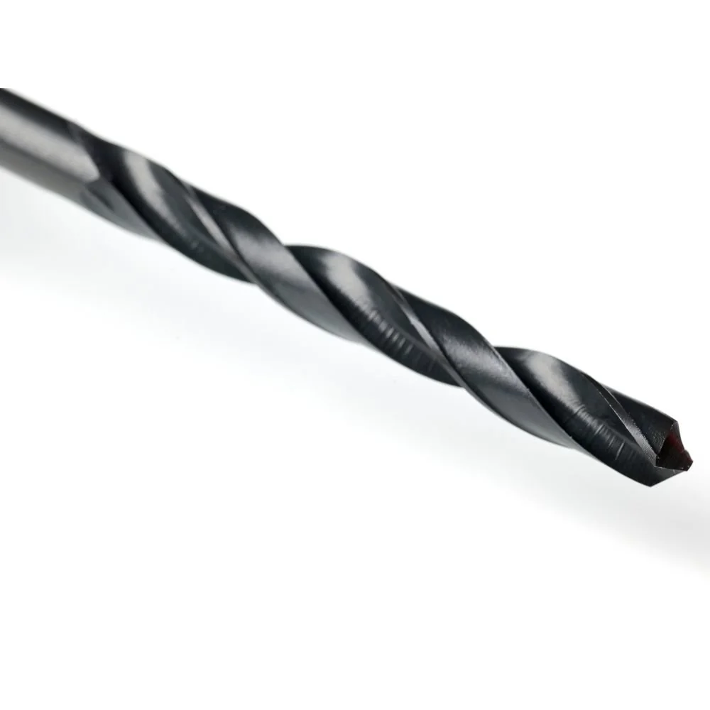 Spiralbohrer, HSS Bohrer, 2mm, DIN 338, rollgewalzt