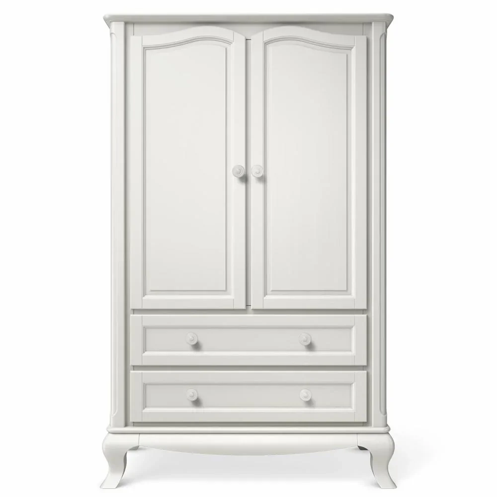 Romina Cleopatra Kleiderschrank