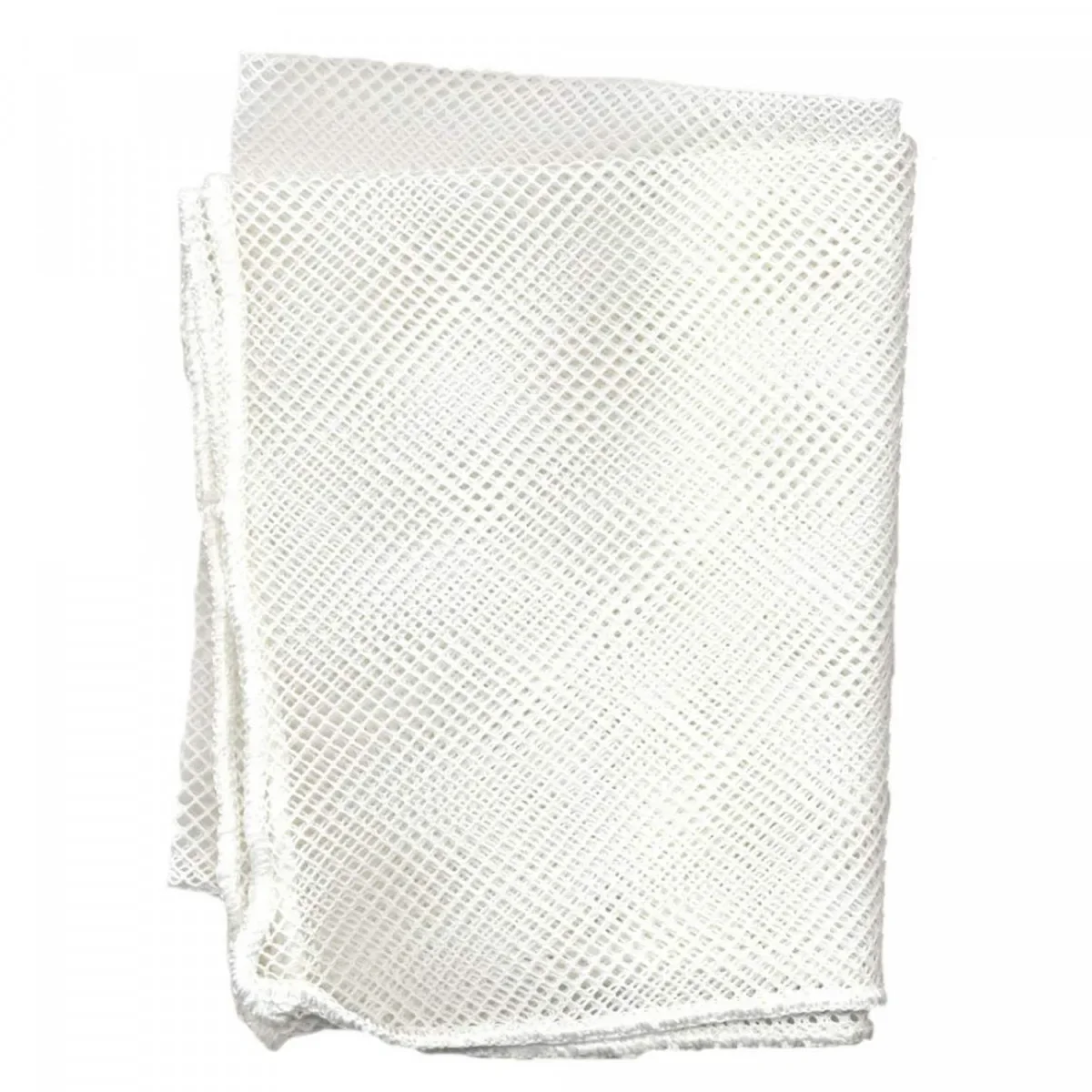 Presssack - Vinoferm 12L, 44 x 47 cm