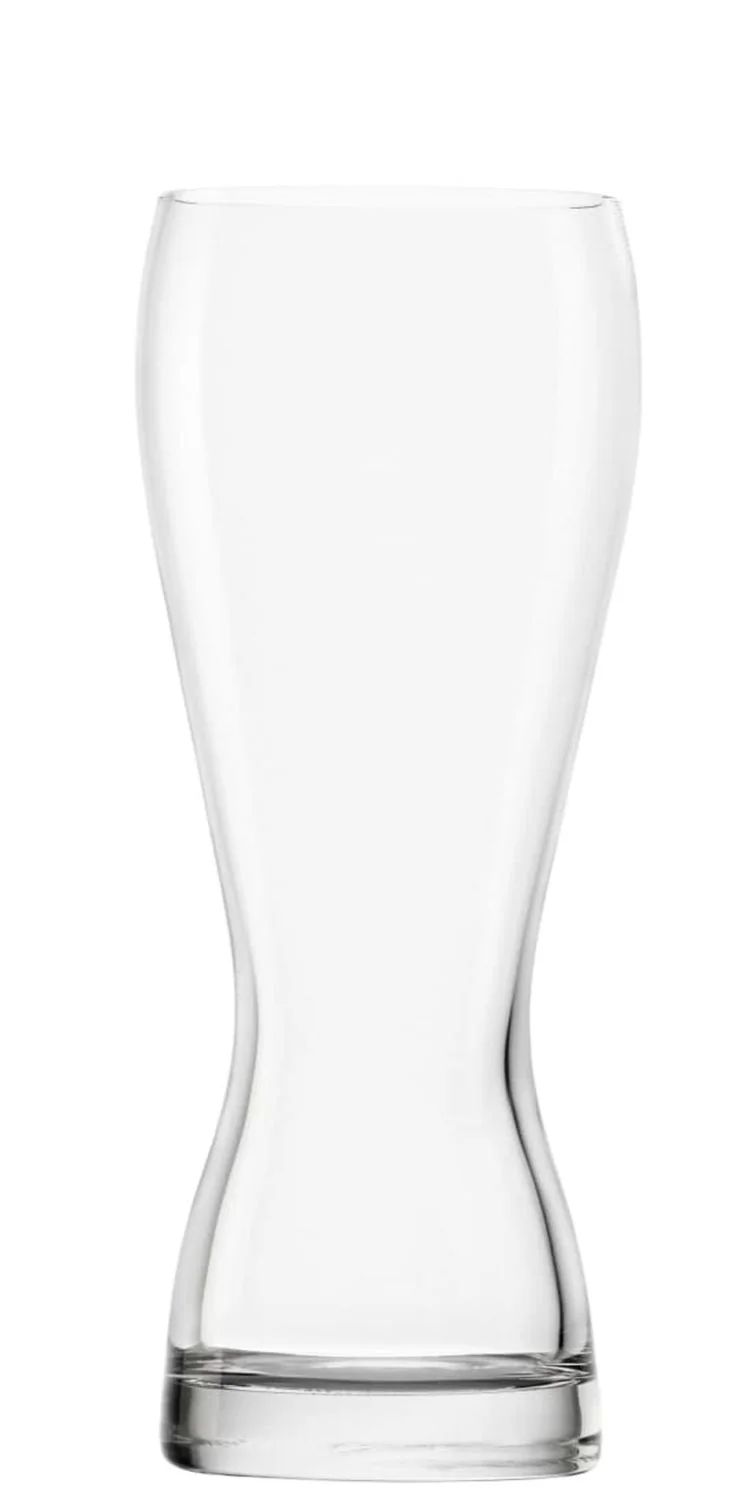 Weizenbier 0,5 l